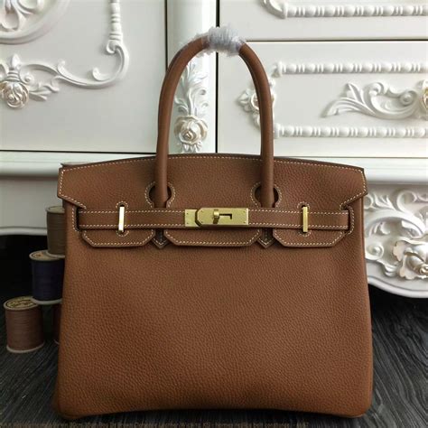 aaa hermes replica bags|authentic hermes bags.